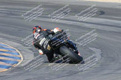 media/Dec-05-2024-Racers Edge (Thu) [[e102e0690b]]/2-A Group/Session 2 Turn 10 Backside/